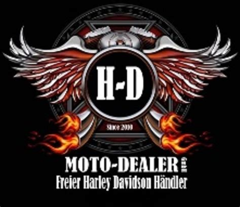 motorradhändler|Dealer search